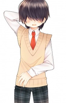 No.1