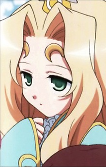 Tei'iku Chuutoku