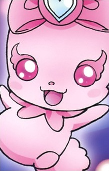 Sharuru