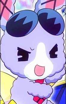 Usagi