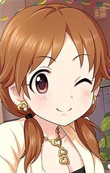Sanae Katagiri