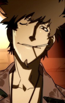 Meme Oshino