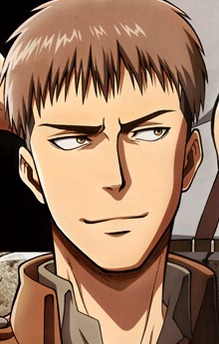 Jean Kirstein