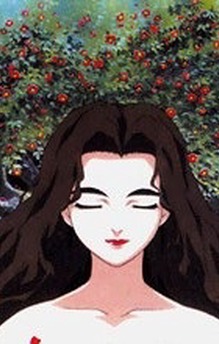 Haruna