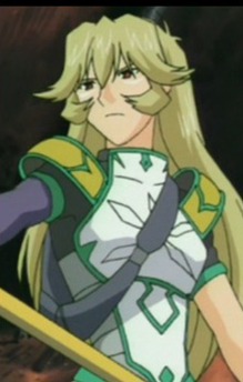 Mimika