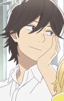 Souta Tawara