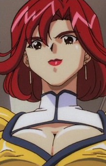 Bianca
