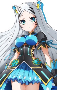 Hundreko
