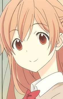 Shiraishi