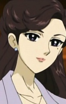 Shiori Takamiya