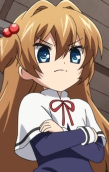 Jimeko