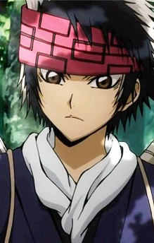 Itaku