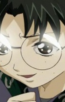 Misao Sakimori