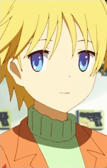 Joshu-san