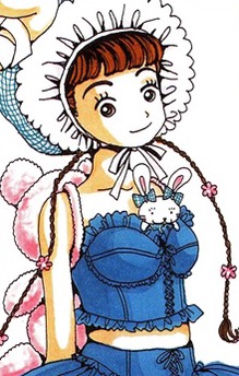 Mai Oota