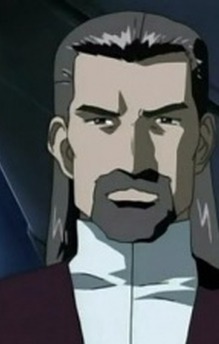Uzumi Nara Athha
