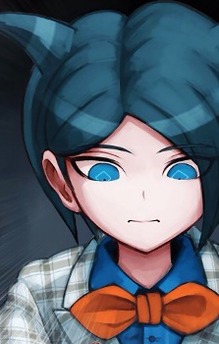 Nagisa Shingetsu