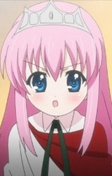 Claris