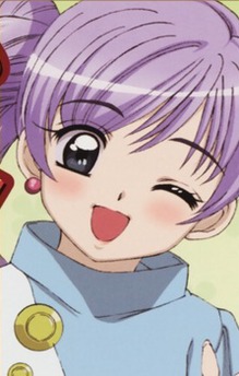 Imari