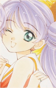 Sayoka