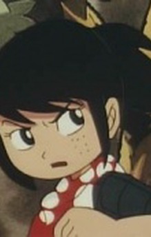 Sasuke