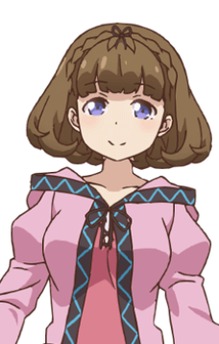 Pauline