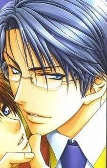 Hideaki Nakajima
