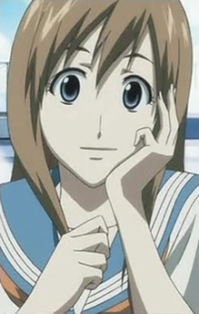 Yuki Fukazawa