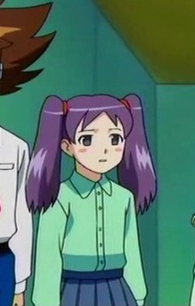 Shuuko Kido