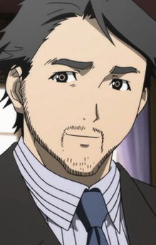 Hirosawa