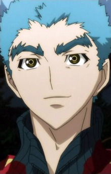 Tatsumi