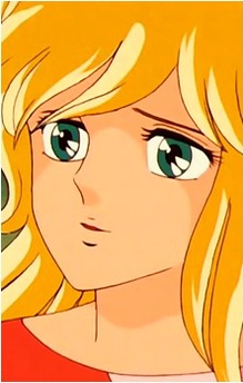 Esmeralda