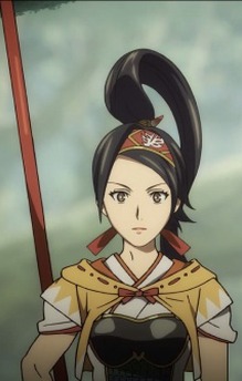 Reki