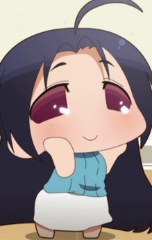 Miurasan