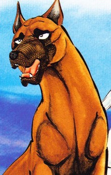 Ken