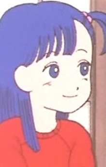 Suzume Oozora