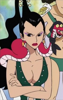 Kikyou