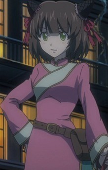 Yaezakura