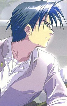 Kunihiro Suizenji