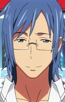 Tetsurou Ishigaki