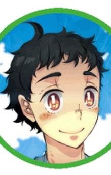 Arikawa