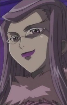 Dr. K-Ko