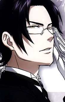 Claude Faustus