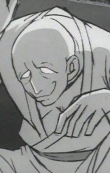 Ichi