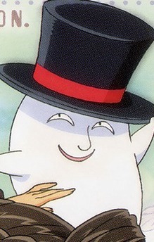 Jonathan