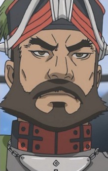 Kayvan