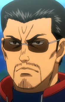 Tesshin Kataoka