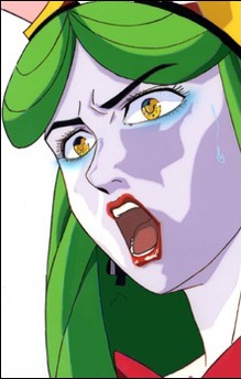 U-Ikasaman