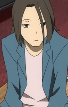 Ryo Takiguchi