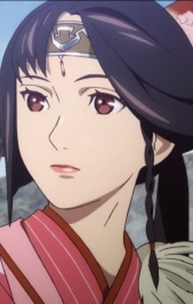Oka